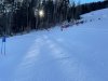 NICI Cup Hinterthiersee 06.02.2022