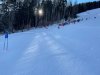 NICI Cup Hinterthiersee 06.02.2022