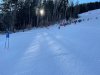 NICI Cup Hinterthiersee 06.02.2022