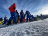 NICI Cup Hinterthiersee 06.02.2022