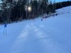 NICI Cup Hinterthiersee 06.02.2022