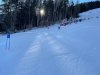 NICI Cup Hinterthiersee 06.02.2022