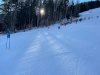 NICI Cup Hinterthiersee 06.02.2022