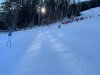 NICI Cup Hinterthiersee 06.02.2022
