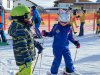 NICI Cup Hinterthiersee 06.02.2022