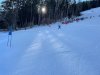 NICI Cup Hinterthiersee 06.02.2022
