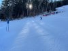 NICI Cup Hinterthiersee 06.02.2022