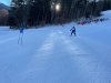 NICI Cup Hinterthiersee 06.02.2022
