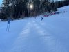 NICI Cup Hinterthiersee 06.02.2022
