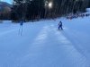 NICI Cup Hinterthiersee 06.02.2022