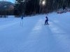 NICI Cup Hinterthiersee 06.02.2022