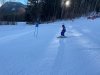 NICI Cup Hinterthiersee 06.02.2022