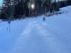 NICI Cup Hinterthiersee 06.02.2022