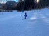 NICI Cup Hinterthiersee 06.02.2022