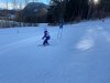NICI Cup Hinterthiersee 06.02.2022