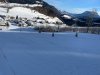 NICI Cup Hinterthiersee 06.02.2022