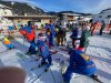 NICI Cup Hinterthiersee 06.02.2022