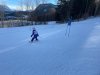 NICI Cup Hinterthiersee 06.02.2022