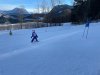 NICI Cup Hinterthiersee 06.02.2022
