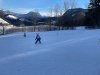 NICI Cup Hinterthiersee 06.02.2022