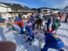NICI Cup Hinterthiersee 06.02.2022