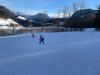 NICI Cup Hinterthiersee 06.02.2022