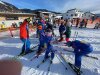 NICI Cup Hinterthiersee 06.02.2022