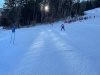 NICI Cup Hinterthiersee 06.02.2022