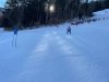 NICI Cup Hinterthiersee 06.02.2022