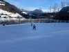 NICI Cup Hinterthiersee 06.02.2022