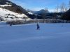 NICI Cup Hinterthiersee 06.02.2022