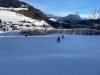 NICI Cup Hinterthiersee 06.02.2022