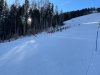NICI Cup Hinterthiersee 06.02.2022