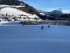 NICI Cup Hinterthiersee 06.02.2022