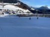 NICI Cup Hinterthiersee 06.02.2022