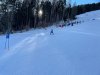 NICI Cup Hinterthiersee 06.02.2022