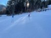 NICI Cup Hinterthiersee 06.02.2022