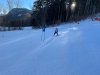 NICI Cup Hinterthiersee 06.02.2022