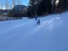 NICI Cup Hinterthiersee 06.02.2022