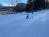 NICI Cup Hinterthiersee 06.02.2022