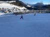 NICI Cup Hinterthiersee 06.02.2022