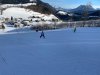 NICI Cup Hinterthiersee 06.02.2022