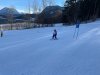 NICI Cup Hinterthiersee 06.02.2022