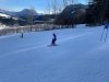 NICI Cup Hinterthiersee 06.02.2022