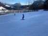 NICI Cup Hinterthiersee 06.02.2022