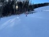 NICI Cup Hinterthiersee 06.02.2022