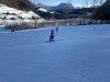 NICI Cup Hinterthiersee 06.02.2022