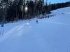 NICI Cup Hinterthiersee 06.02.2022