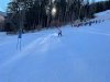 NICI Cup Hinterthiersee 06.02.2022