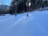 NICI Cup Hinterthiersee 06.02.2022